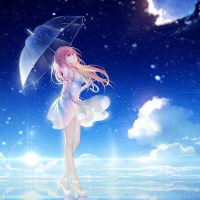 刀刀裁决手机版(暂未上线)v1.1.2 安卓版
