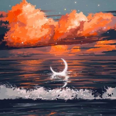 触摸精灵app下载