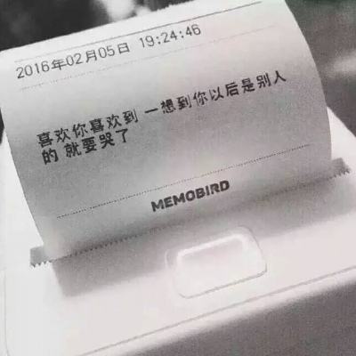 金铲铲之战游戏手机版下载
