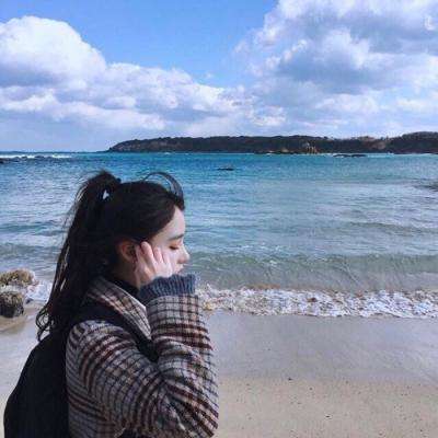 皇城传奇手游下载