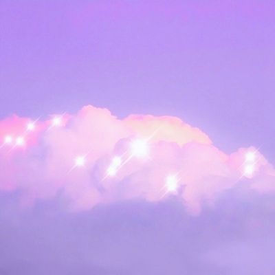 部落远征手游下载