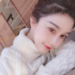 异界大联萌官方版(暂未上线)v5.0.1 安卓版